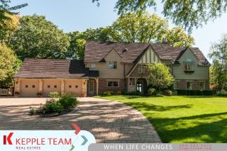 519 High Point Rd, Peoria, IL