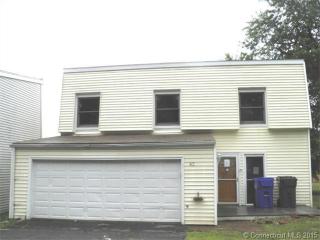 42 Braeburn Ln, Middletown, CT