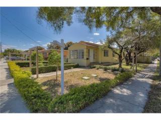 2290 2nd Ter, Miami, FL 33135