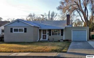 113 Greenbrae Dr, Sparks, NV