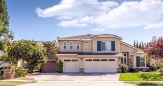 761 Dynasty Dr, Fairfield, CA