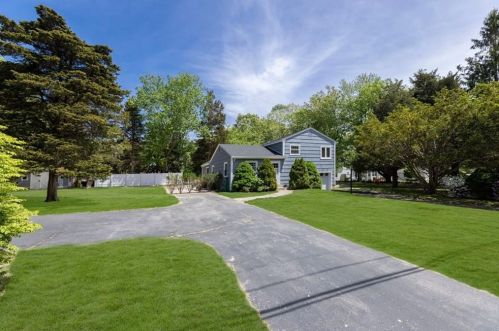 34 Wagner Rd, Westerly, RI