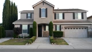 201 Allaire Cir, Sacramento, CA