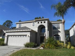 3545 Foxcroft Cir, Oviedo, FL