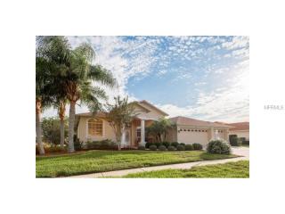 1520 Winding Willow Dr, New Port Richey, FL