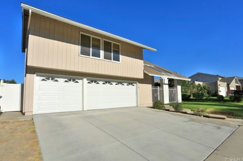 2105 Brower St, Simi Valley, CA 93065