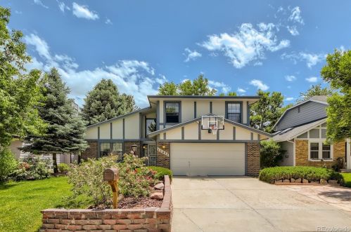 11472 Adriatic Pl, Denver, CO