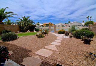 7728 Julie Dr, Glendale, AZ