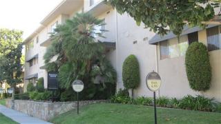 250 Oak Knoll Ave, Pasadena, CA 91101