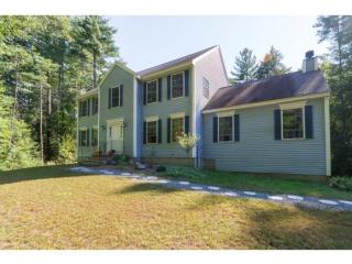 65 Whitehouse Rd, Rochester, NH 03867