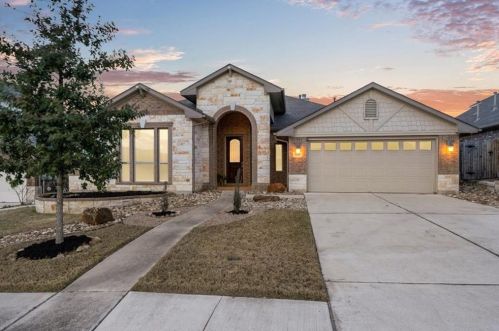 108 Lismore St, Monadale, TX