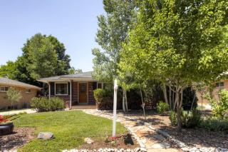 3131 Franklin St, Englewood, CO