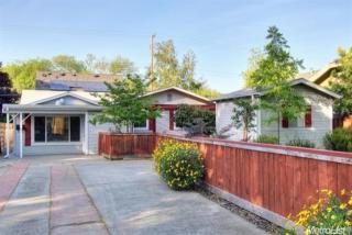 4841 U St, Sacramento, CA