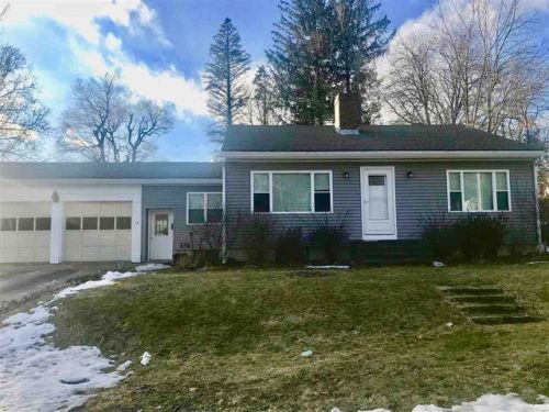 12 Hull Ave, Dover, NH
