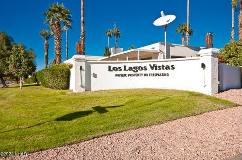 1797 Montana Vis, Lake Havasu City, AZ 86403