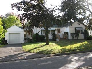 70 West St, Middletown, CT
