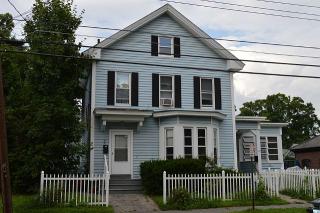 82 Rumford St, Concord, NH 03301