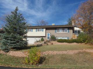 16537 78th Pl, Arvada, CO