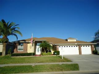 1616 Winding Willow Dr, New Port Richey, FL