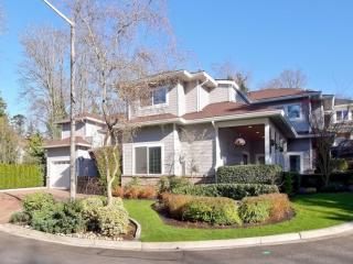 1104 2nd Ave, Kirkland, WA