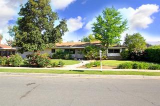 6322 Townsend Ave, Fresno, CA
