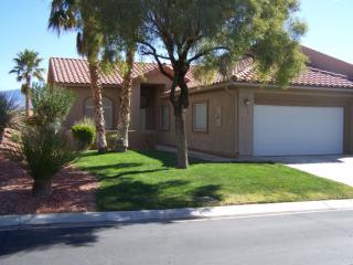 1062 Mohave Dr, Mesquite, NV 89027