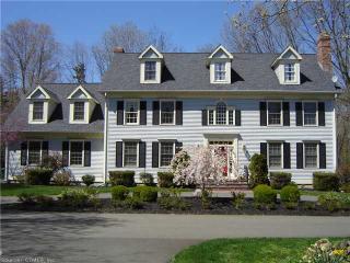 65 Little Meadow Rd, Guilford, CT 06437