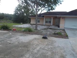 8052 County Road 833, Clewiston, FL 33440