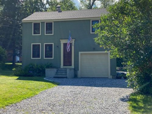 259 Westside Rd, Torrington, CT