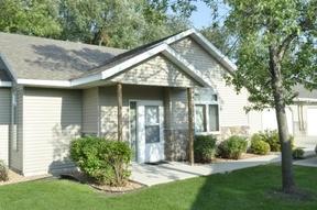 3210 40th Ave, Fargo, ND 58104
