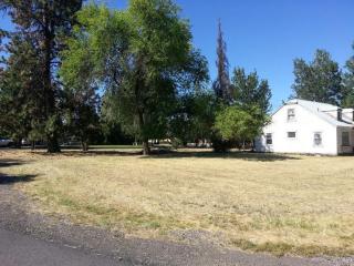 273 Adams Ave, Black Butte Ranch, OR 97759