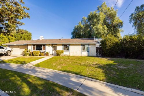 1328 Olympic St, Simi Valley, CA 93063