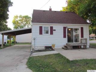 201 Broadway, Ormsby, MN 56162