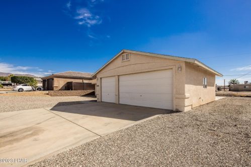 3430 Palo Verde Blvd, Lake Havasu City, AZ