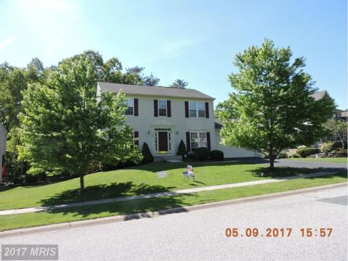 167 Whitaker Ave, Northeast, MD