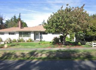 3011 Plymouth Dr, Bellingham, WA