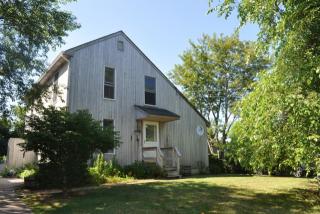 27 Duval Pl, Hither Plains NY  11954 exterior