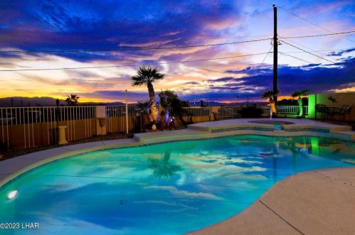 575 Mohican Dr, Lake Havasu City, AZ 86406