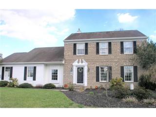 411 Falcon Dr, Camden-Wy, DE