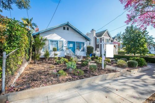 6332 Painter Ave, Whittier, CA