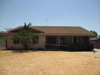252 Childs Ave, Merced, CA