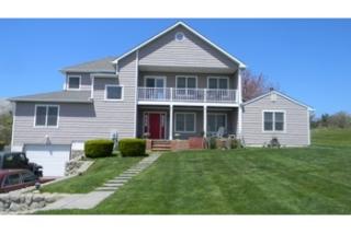 59 Etna Ave, Hither Plains NY  11954 exterior