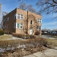 2502 Touhy Ave, Chicago, IL