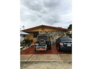 4789 2nd Ter, Miami, FL 33126