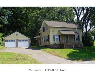 150 Newfield St, Middletown, CT