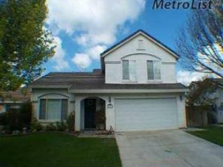 1246 Lloyd Thayer Cir, Stockton, CA