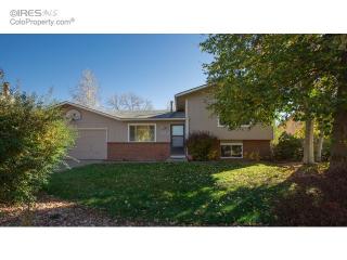 184 43rd Avenue Ct, Greeley, CO 80634