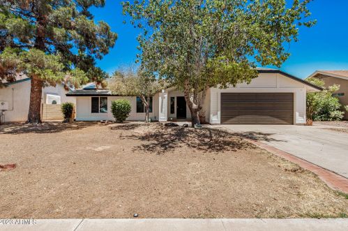 1858 Calle Del Norte, Chandler, AZ