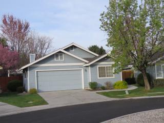 1732 Lavender Ct, Minden, NV