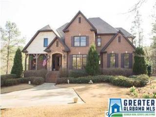 1047 Grand Oaks Dr, Bessemer, AL